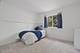 1387 London, Grayslake, IL 60030