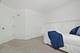 1387 London, Grayslake, IL 60030