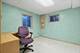 1387 London, Grayslake, IL 60030
