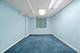 1387 London, Grayslake, IL 60030
