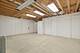1387 London, Grayslake, IL 60030