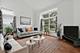 1387 London, Grayslake, IL 60030
