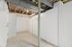 1387 London, Grayslake, IL 60030