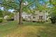 1387 London, Grayslake, IL 60030