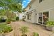 1387 London, Grayslake, IL 60030