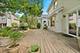 1387 London, Grayslake, IL 60030