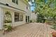 1387 London, Grayslake, IL 60030