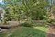 1387 London, Grayslake, IL 60030
