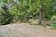 1387 London, Grayslake, IL 60030