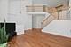 1387 London, Grayslake, IL 60030