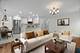 1387 London, Grayslake, IL 60030