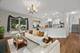 1387 London, Grayslake, IL 60030