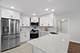 1387 London, Grayslake, IL 60030