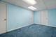 1387 London, Grayslake, IL 60030