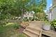 1387 London, Grayslake, IL 60030