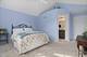 1387 London, Grayslake, IL 60030