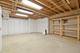 1387 London, Grayslake, IL 60030
