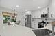 1387 London, Grayslake, IL 60030