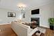 1387 London, Grayslake, IL 60030