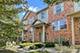 1453 Blackhawk Unit 4, Wood Dale, IL 60191