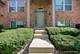 1453 Blackhawk Unit 4, Wood Dale, IL 60191