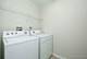 1453 Blackhawk Unit 4, Wood Dale, IL 60191