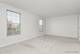 1453 Blackhawk Unit 4, Wood Dale, IL 60191