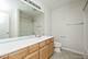 1453 Blackhawk Unit 4, Wood Dale, IL 60191