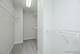 1453 Blackhawk Unit 4, Wood Dale, IL 60191