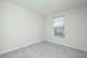1453 Blackhawk Unit 4, Wood Dale, IL 60191