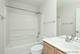1453 Blackhawk Unit 4, Wood Dale, IL 60191