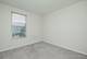 1453 Blackhawk Unit 4, Wood Dale, IL 60191