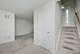 1453 Blackhawk Unit 4, Wood Dale, IL 60191