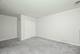 1453 Blackhawk Unit 4, Wood Dale, IL 60191