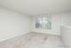 1453 Blackhawk Unit 4, Wood Dale, IL 60191