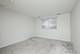 1453 Blackhawk Unit 4, Wood Dale, IL 60191