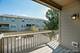 1453 Blackhawk Unit 4, Wood Dale, IL 60191