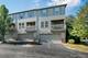 1453 Blackhawk Unit 4, Wood Dale, IL 60191