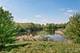 1453 Blackhawk Unit 4, Wood Dale, IL 60191