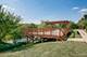 1453 Blackhawk Unit 4, Wood Dale, IL 60191