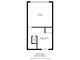 1453 Blackhawk Unit 4, Wood Dale, IL 60191