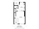 1453 Blackhawk Unit 4, Wood Dale, IL 60191