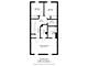 1453 Blackhawk Unit 4, Wood Dale, IL 60191