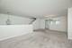 1453 Blackhawk Unit 4, Wood Dale, IL 60191