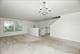 1453 Blackhawk Unit 4, Wood Dale, IL 60191