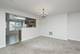 1453 Blackhawk Unit 4, Wood Dale, IL 60191