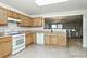 1453 Blackhawk Unit 4, Wood Dale, IL 60191