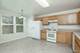 1453 Blackhawk Unit 4, Wood Dale, IL 60191