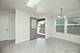 1453 Blackhawk Unit 4, Wood Dale, IL 60191
