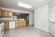 1453 Blackhawk Unit 4, Wood Dale, IL 60191